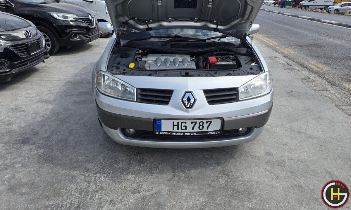 ec7d0f27-9380-4904-bfa4-d96d9cbd26f9.jpg